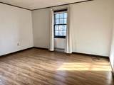 68 Isaac Avenue - Photo 12