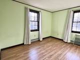 68 Isaac Avenue - Photo 13