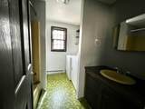 68 Isaac Avenue - Photo 14