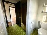 68 Isaac Avenue - Photo 15