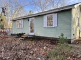 68 Isaac Avenue - Photo 16