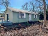 68 Isaac Avenue - Photo 2