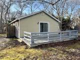 68 Isaac Avenue - Photo 3
