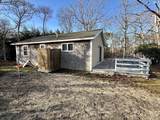 68 Isaac Avenue - Photo 4
