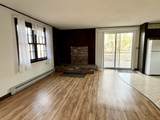 68 Isaac Avenue - Photo 5