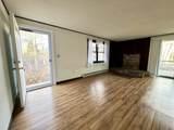 68 Isaac Avenue - Photo 6