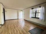 68 Isaac Avenue - Photo 7