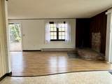 68 Isaac Avenue - Photo 8