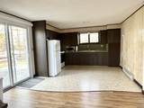 68 Isaac Avenue - Photo 9