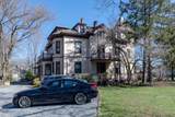 595 Watertown St - Photo 1
