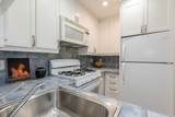595 Watertown St - Photo 10