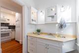 595 Watertown St - Photo 16