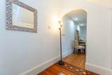 595 Watertown St - Photo 17
