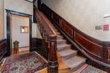 595 Watertown St - Photo 18