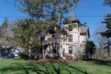 595 Watertown St - Photo 20