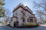 595 Watertown St - Photo 21