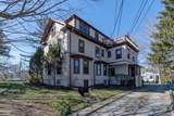 595 Watertown St - Photo 22