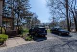 595 Watertown St - Photo 23