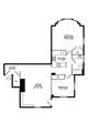 595 Watertown St - Photo 24