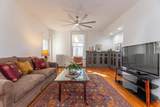595 Watertown St - Photo 3