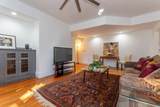 595 Watertown St - Photo 4