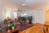 595 Watertown St - Photo 5