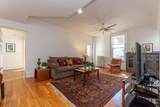 595 Watertown St - Photo 6