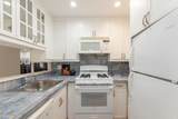 595 Watertown St - Photo 8