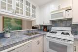 595 Watertown St - Photo 9