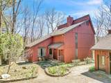 362 Reeds Bridge Rd - Photo 1