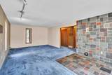 362 Reeds Bridge Rd - Photo 10