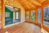 362 Reeds Bridge Rd - Photo 11