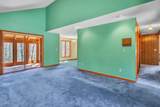 362 Reeds Bridge Rd - Photo 12