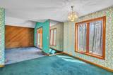362 Reeds Bridge Rd - Photo 14