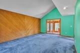 362 Reeds Bridge Rd - Photo 15