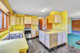 362 Reeds Bridge Rd - Photo 16