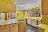 362 Reeds Bridge Rd - Photo 17