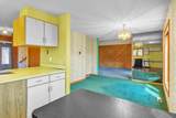 362 Reeds Bridge Rd - Photo 18