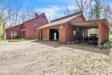 362 Reeds Bridge Rd - Photo 2