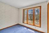 362 Reeds Bridge Rd - Photo 21