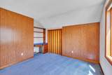 362 Reeds Bridge Rd - Photo 23