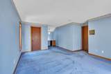 362 Reeds Bridge Rd - Photo 25