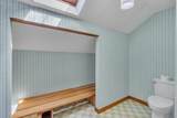 362 Reeds Bridge Rd - Photo 27
