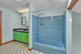 362 Reeds Bridge Rd - Photo 28