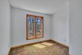 362 Reeds Bridge Rd - Photo 29