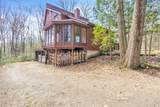 362 Reeds Bridge Rd - Photo 3