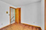 362 Reeds Bridge Rd - Photo 30
