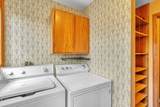 362 Reeds Bridge Rd - Photo 31