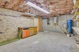 362 Reeds Bridge Rd - Photo 35