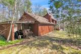362 Reeds Bridge Rd - Photo 36